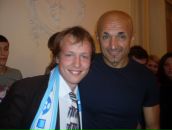 Фотография Федорова Александра