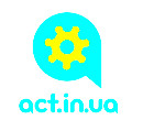 Act.in.ua Львів фотография #5 (источник - https://vk.com/id150700730)
