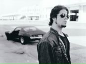 Фотография Мэна Duggy