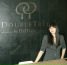 Фотография Кривошеиной Александры