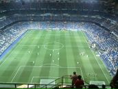 Іван Зільник фотография #2 (источник - https://vk.com/id77257996)