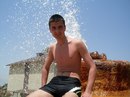 Valentin Pirlea фотография #3 (источник - https://vk.com/id163375869)