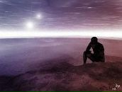 Фотография Игнатьева Яна