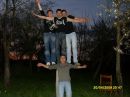 Діма Ньока фотография #21 (источник - https://vk.com/id134885216)