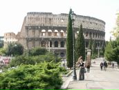 Фотография Абакумовой Томы