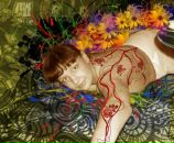 Фотография Лепихиной Полины