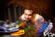 Фотография Гумерова Альберта