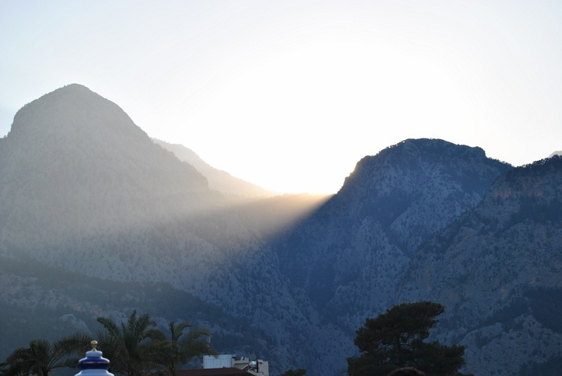 Анна Шебушева фотография #27