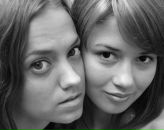 Фотография Морозовой Марии