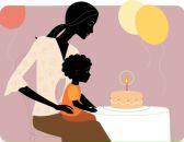 Фотография Бочкаревой Светланы