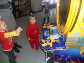 Наталія Чернюх (Шевчук) фотография #48 (источник - https://vk.com/id18675310)