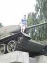Андрій Якимчук фотография #42 (источник - https://vk.com/id139878299)