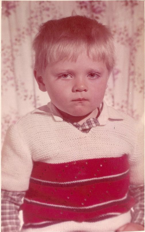 Евгений Иванов фотография #4