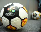 Тарас Іванюлик фотография #31 (источник - https://vk.com/id156186004)