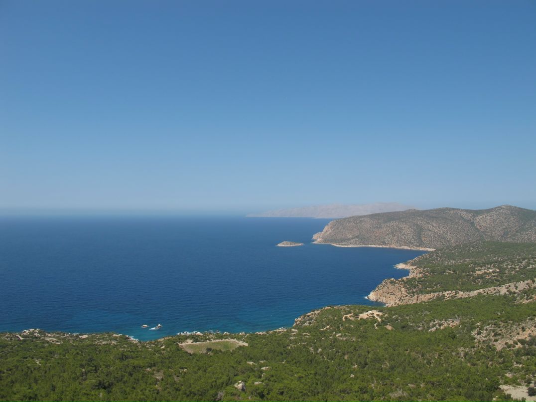 Иван Савин фотография #23