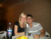 Наташка Ониськів фотография #42 (источник - https://vk.com/id88783468)