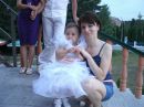 Оля Федорів фотография #43 (источник - https://vk.com/id101926563)