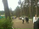 Ліля Наконечна фотография #19 (источник - https://vk.com/id135498198)