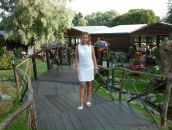 Фотография Сергеевны Веры