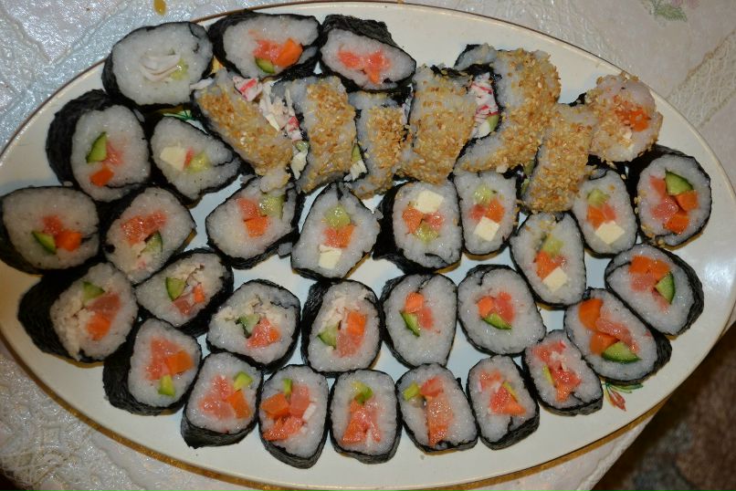 Дима Копцев фотография #7