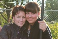 Фотография Брыковой Татьяны