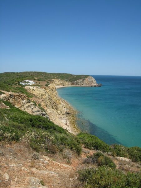 Сергей Сысоев фото №25