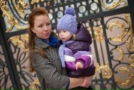 Фотография Лёлькиной Ларисы