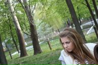 Ольга Океанова фотография #11 (источник - https://vk.com/id172661250)