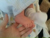 Фотография Шумихиной Натальи