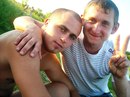 Славік Саліюк фотография #19 (источник - https://vk.com/id71228629)