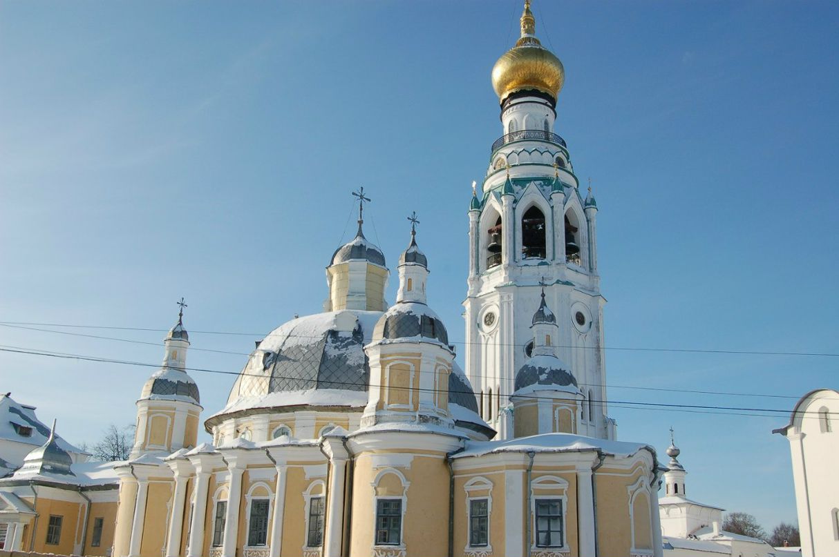 Дмитрий Бубякин фотография #39