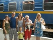 Маріна Романюк фотография #28 (источник - https://vk.com/id82702607)