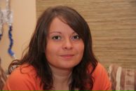 Фотография Сергеевой Татьяны