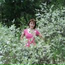 Фотография Ивановой Елены