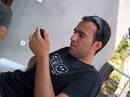 Emre Uğur фотография #19 (источник - https://vk.com/id144517241)