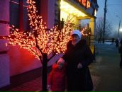 Нина Ракитина фотография #43 (источник - https://vk.com/id31580217)