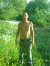 Толік Голуб фотография #2 (источник - https://vk.com/id56607027)