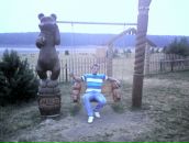 Иван Евстратьев фотография #37 (источник - https://vk.com/id98098846)