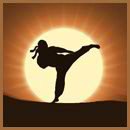 Віталік Одородько фотография #9 (источник - https://vk.com/id100643822)