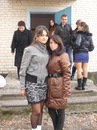 Михайло Бойміструк фотография #27 (источник - https://vk.com/id151959130)