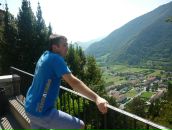 Міша Метельський фотография #15 (источник - https://vk.com/id10159734)