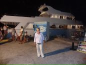 Наташа Родіонова фотография #19 (источник - https://vk.com/id13590232)