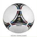 Вадім Сагайдак фотография #6 (источник - https://vk.com/id176720222)