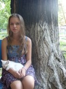 Фотография Фесечко Инны