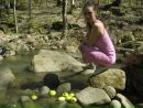 Фотография Fidrya Galatea Galina