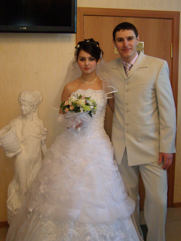Иван Лебедев фотография #8