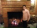 Murat Doğan фотография #31 (источник - https://vk.com/id135320982)