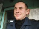 Ольга Охрімчук фотография #30 (источник - https://vk.com/id68479423)