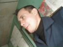 Ольга Охрімчук фотография #29 (источник - https://vk.com/id68479423)