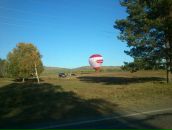 Дмитрий Неруш фотография #15 (источник - https://vk.com/id1175015)